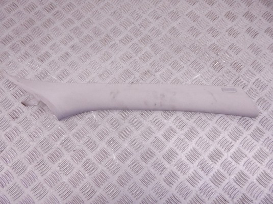 Обшивка стойки передней правой BMW 5-series (E39) 51 43 8 227 592