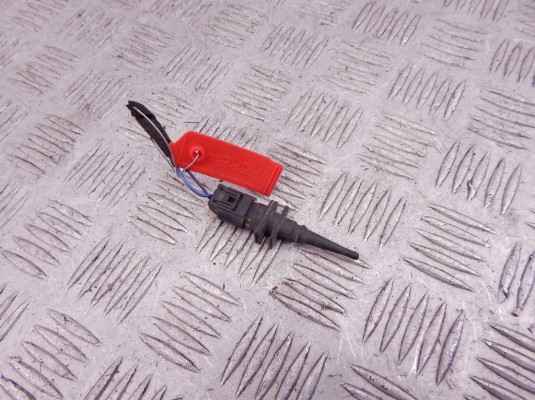 Датчик температуры BMW 5-series (E39)