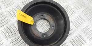 Шкив помпы BMW 5-series (E39) 11 51 1 436 590
