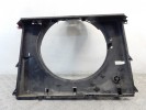 Диффузор вентилятора BMW 5-series (E39) 17 11 1 705 580