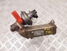 Радиатор EGR BMW 5-series (E60/61) 11 71 7 805 189