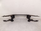 Передняя панель крепления облицовки (телевизор) BMW X5-series (E53) 51 71 8 402 319