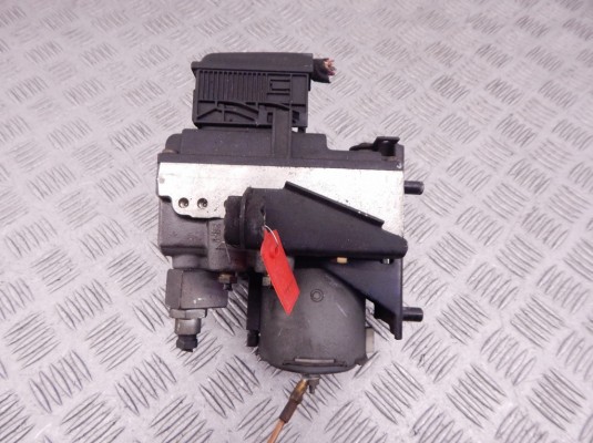 Блок ABS BMW 5-series (E39) 34 51 1 090 910