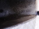 Кронштейн двигателя BMW 5-series (E39) 22 11 1 092 973