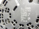 Генератор BMW 3-series (E90/91/92) 12 31 7 550 968