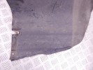 Защита арок передняя левая (подкрылок) BMW 3-series (E46) 51 71 8 193 811