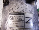 Компрессор кондиционера BMW 3-series (E46) 64 52 6 908 660