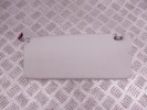 Козырек солнцезащитный BMW 5-series (E39) 51 16 8 237 626