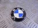 Эмблема BMW 5-series (E39) 51 14 8 203 864