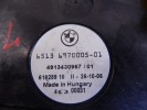 Сабвуфер BMW 7-series (E65/66) 65 13 6 970 005