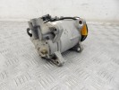 Компрессор кондиционера BMW 5-series (F10/11) 64 52 9 295 050