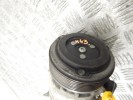 Компрессор кондиционера BMW 1-series (E87) 64 52 9 182 794