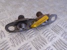 Замок капота BMW 3-series (E46) 51 23 8 229 807
