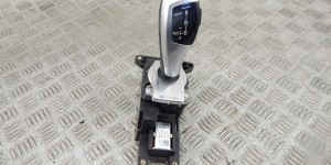 Кулиса BMW X5-series (E70) 61 31 9 162 977