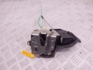 Замок двери передней правой BMW 5-series (E39) 51 21 8 235 104