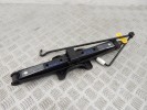 Домкрат BMW X5-series (E53) 71 12 6 754 372