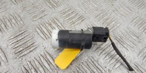 Датчик парктроника BMW X3-series (E83) 6989071