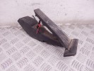 Педаль газа BMW 3-series (E46) 35 40 6 762 481