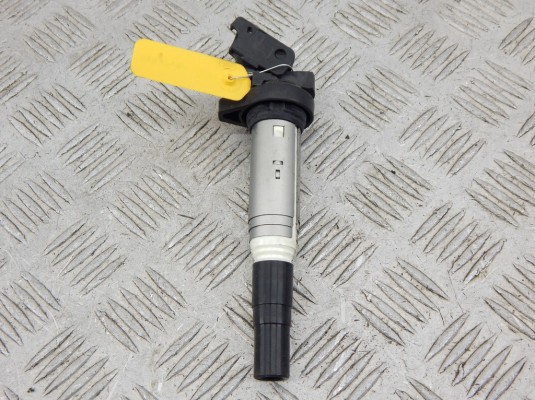 Катушка зажигания BMW 3-series (E90/91/92) Катушка зажигания BMW 3-series (E90/91/92)