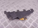 Крепление фары правой BMW 5-series (E39) 63 12 8 362 442