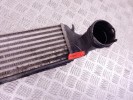 Интеркулер BMW 3-series (E46) 17 51 7 789 793