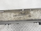 Радиатор (основной) BMW X5-series (E53) 17 11 7 788 387