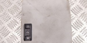 Кнопка открывания люка BMW 3-series (E46) 61 31 6 907 288