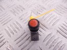 Датчик парктроника BMW i3-series (I01) 66 20 9 318 691