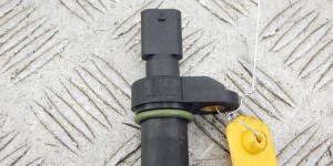 Датчик распредвала BMW 5-series (F10/11) 13 62 7 803 093 Датчик распредвала BMW 5-series (F10/11) 13 62 7 803 093