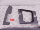 Накладка декоративная салона (комплект) BMW 3-series (E46) 51 16 8 211 465
