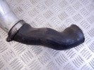 Патрубок интеркулера BMW 5-series (E39) 11 61 7 786 530