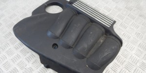 Декоративная крышка двигателя BMW 3-series (E46) 11 61 7 509 092