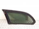 Стекло кузовное боковое правое BMW 5-series (E60/61) 51 37 7 163 607