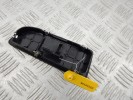 Блок управления стеклоподъемниками BMW 1-series (E87) 61 31 6 935 534