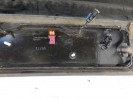 Стекло заднее BMW 5-series (E60/61) 51 31 7 163 460