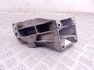 Кронштейн двигателя BMW X5-series (E53) 22 11 1 096 999