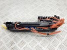 Блок предохранителей BMW 5-series (E60/61) 61 14 6 957 330