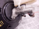Вакуумный усилитель тормозов BMW 3-series (E46) 34 33 6 755 278