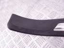 Накладка декоративная BMW 5-series (E39) 51 47 8 159 932