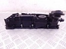 Клапанная крышка BMW 3-series (F30/31) 11 12 8 570 828