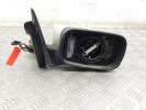 Зеркало наружное правое BMW 3-series (E46) 51 16 7 011 938