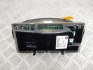 Дисплей BMW 5-series (E60/61) 65 82 6 945 660