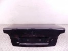 Крышка багажника (дверь 3-5) BMW 5-series (E39) 41 62 8 167 801