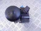 Корпус масляного фильтра BMW 3-series (E46) 11 42 7 508 966