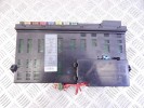 Блок предохранителей BMW X5-series (E53) 61 13 8 380 407