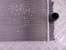 Радиатор (основной) BMW 3-series (F30/31) 17 11 7 600 516