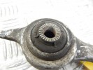 Рычаг передний правый BMW 5-series (E39) 31 12 1 094 234
