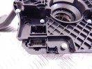 SZL (Коммутационный центр в рулевой колонке) BMW 7-series (F01/02) 61 31 9 220 836