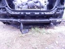 Часть кузова (вырезанный элемент) BMW 3-series (E90/91/92)