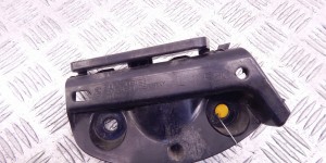 Кронштейн крепления бампера заднего BMW 3-series (E90/91/92) 51 12 7 118 193